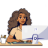 Ambyr Develops icon